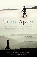  Torn Apart