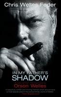   In My Father's Shadow