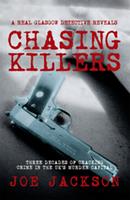   Chasing Killers