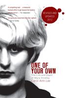   One of Your Own