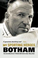   My Sporting Heroes