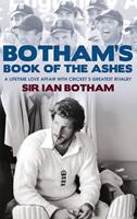   Botham's Book of the Ashes
