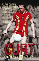   Curt