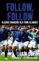   Follow, Follow