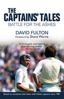   The Captains'Tales