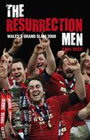   The Resurrection Men