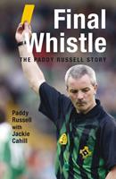   Final Whistle