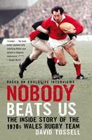  Nobody Beats Us