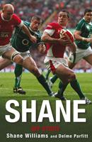   Shane