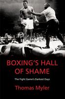   Boxing's Hall of Shame
