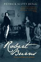   Robert Burns