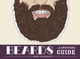   Beards