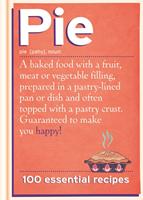   Pie