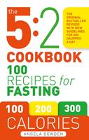   The 5:2 Cookbook