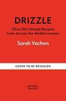   Drizzle
