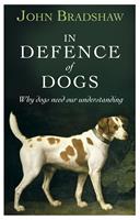   In Defence of Dogs