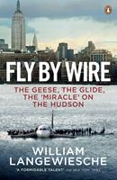   Fly By Wire