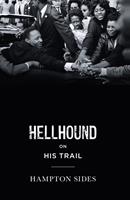   Hellhound on his Trail
