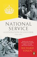   National Service