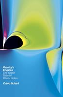   Gravity's Engines