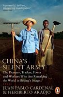   China's Silent Army