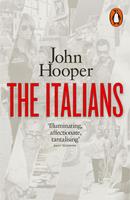   The Italians