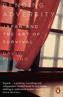   Bending Adversity