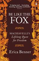   Be Like the Fox