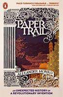   The Paper Trail