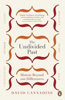   The Undivided Past