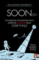   Soonish