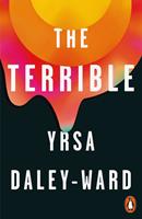  The Terrible