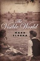   The Visible World