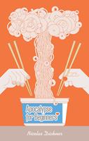   Apocalypse for Beginners