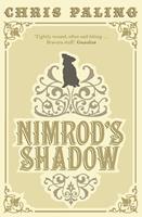   Nimrod's Shadow