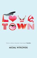   Lovetown