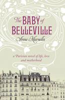   The Baby Of Belleville