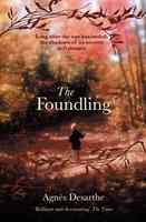   The Foundling