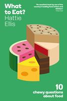   What to Eat?