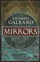   Mirrors