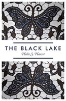   The Black Lake
