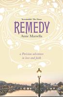   Remedy