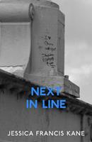   Next in Line