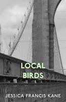  Local Birds