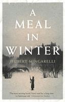   A Meal in Winter