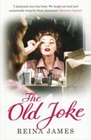   The Old Joke