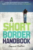   A Short Border Handbook