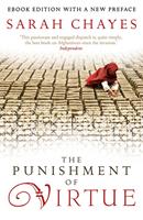   The Punishment Of Virtue