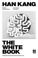   The White Book