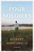   Four Soldiers